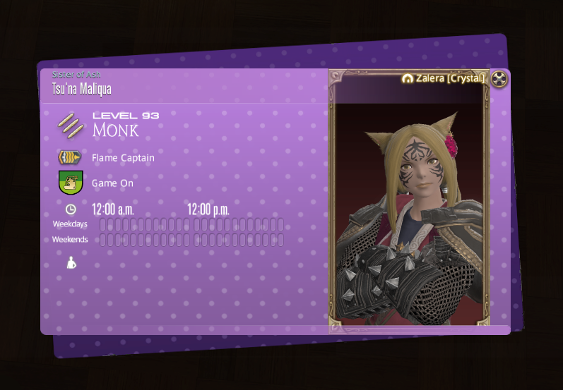 File:Pop Plate example.png