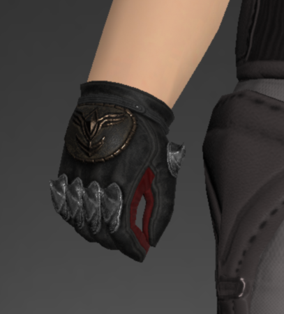 File:Quetzalli Gloves of Casting 1.png