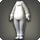 Rabbit suit icon1.png