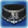 Radiants choker of fending icon1.png