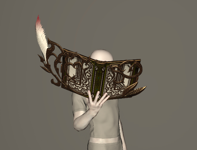 File:Replica of Akademos.jpeg