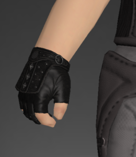 File:Rroneek Serge Halfgloves of Casting 1.png