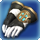 Scaevan gloves of aiming icon1.png