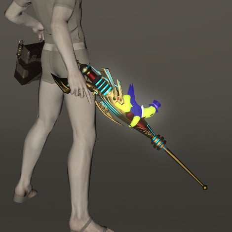 File:Senor Sabotender's Pistola.jpeg