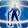 Sentinel icon.png