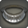 Silver gorget icon1.png