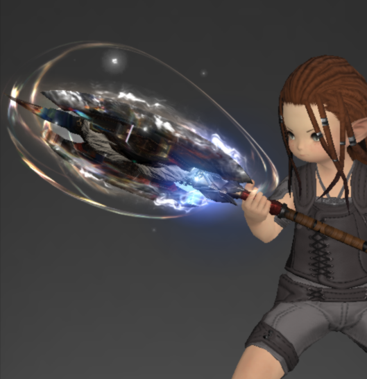 File:Skullrender Recollection 3.png