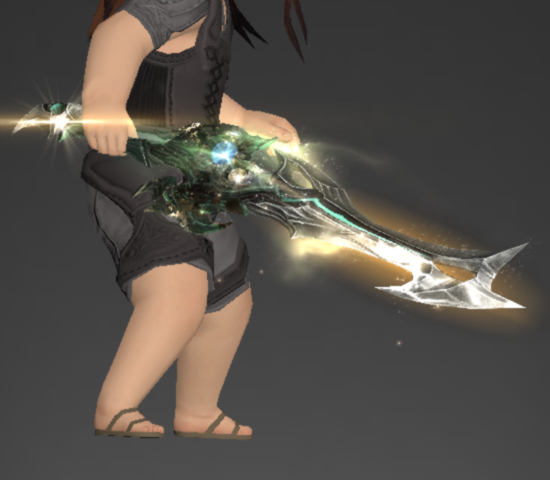 File:Smaragdine Bastard Sword 1.png