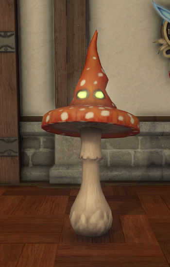 File:Staring Wakeshroom front.png