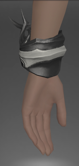 File:The Forgiven's Bracelet of Healing rear.png