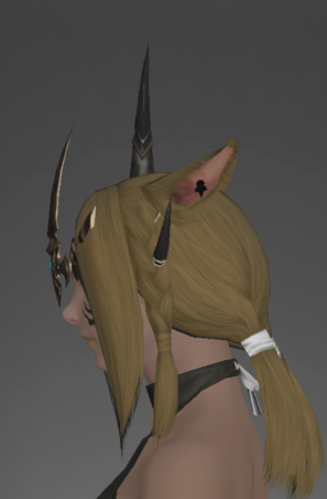 File:The Forgiven's Circlet of Maiming left side.png