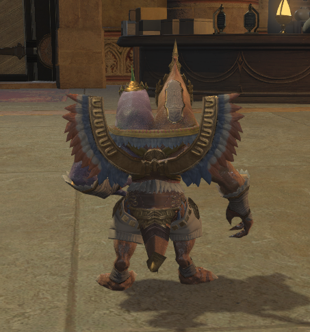 File:Wind-up Gulool Ja Ja rear.png