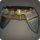 Wolf plate belt icon1.png