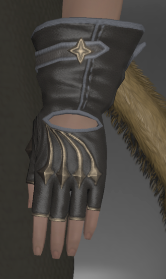 File:Yama Tekko of Striking side.png