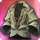 Aetherial velveteen shirt icon1.png