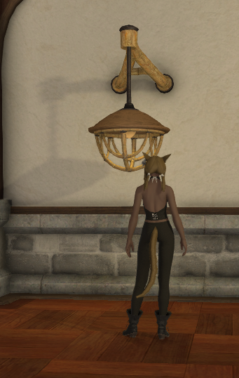 File:Aloalo Pendant Wall Lamp scale.png