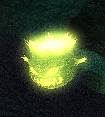 File:Big Shrapnel.jpg