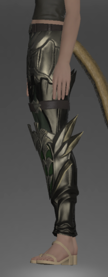 File:Black Shuck Cuisses side.png