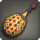 Brilliant egg earrings icon1.png