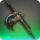 Classical tonfa icon1.png