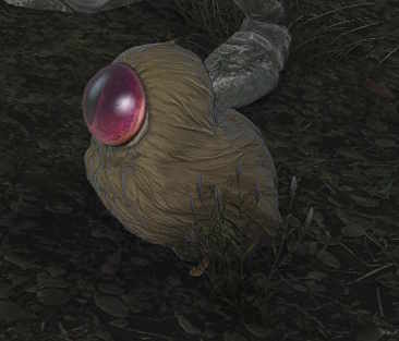 File:Deepvoid Eye.jpg