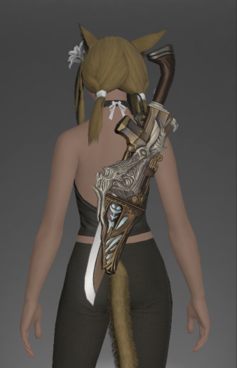 File:Doman Iron Gunblade.png