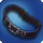 Edenmete leather belt of scouting icon1.png