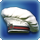 Galleymasters toque icon1.png