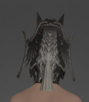 Helm of the Rising Dragon rear.png