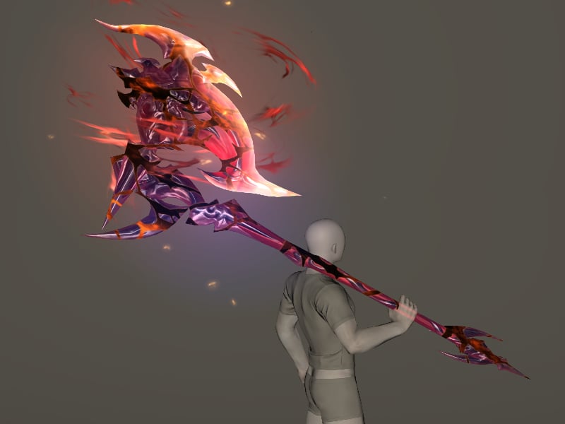 File:Hyperconductive Ukonvasara.jpeg