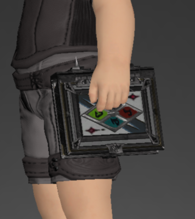 File:Koppranickel Index 1.png