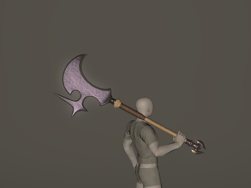 File:Lominsan Bill.jpeg