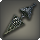 Molybdenum earring of casting icon1.png