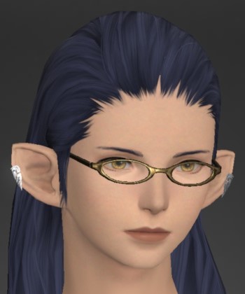 File:Oval Reading Glasses - Gold.jpg