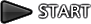 Start Button