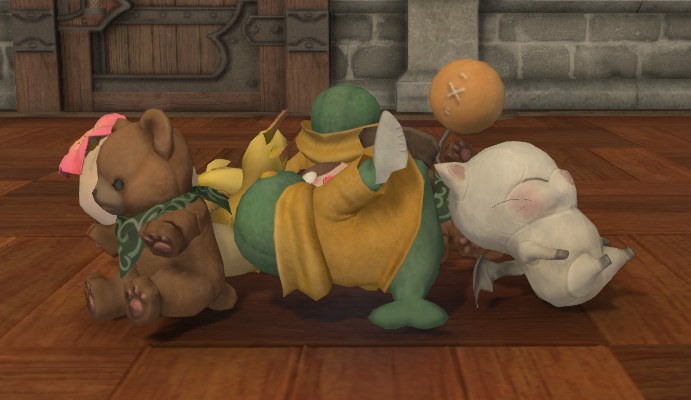 File:Plush Pile front.png