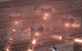 File:Small Exploder.jpg