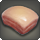 Smoked bacon icon1.png