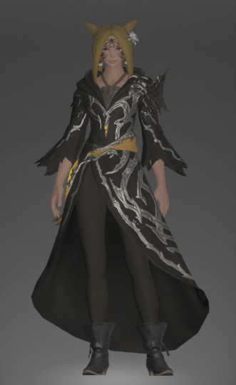 File:The Forgiven's Robe of Healing front.png