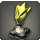 Topaz carbuncle lamp icon1.png