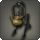 Ultimate kettle icon1.png