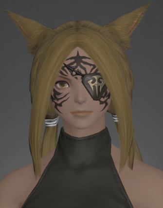 File:Yama Gantai of Scouting front.png