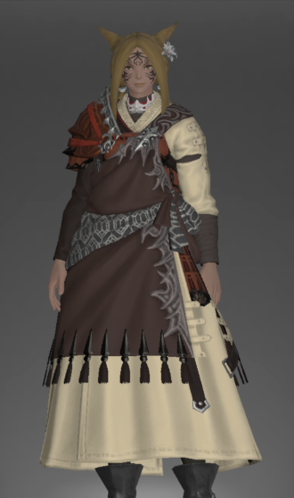 File:Yama Kasaya of Maiming front.png