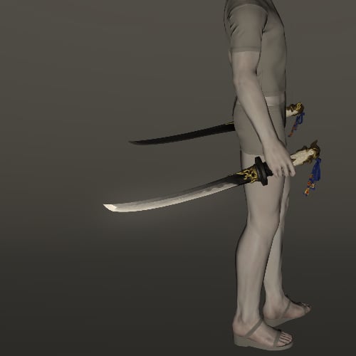 File:Animated Yukimitsu.jpeg