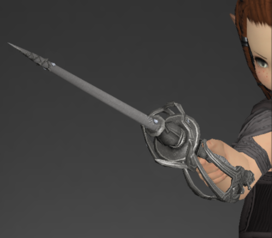 File:Asphodelos Foil 5.png