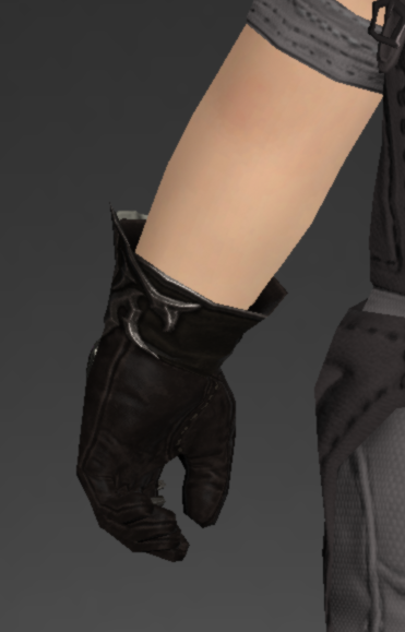 File:Augmented Lunar Envoy's Gloves of Scouting 2.png