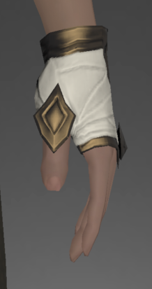 File:Augmented True Linen Halfgloves of Striking front.png