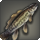 Bowfin icon1.png