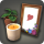 Candlelit sundries icon1.png