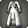 Chimerical felt robe of healing icon1.png